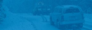 Towing Service Clinton Maryland