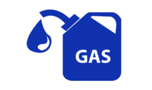 Roadside Assistance Clinton Maryland