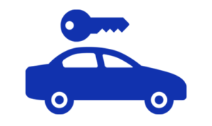 Roadside Assistance Clinton Maryland