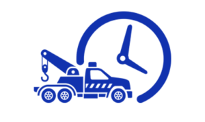 Roadside Assistance Clinton Maryland