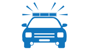 Car-Towing-Clinton-Accident-Towing