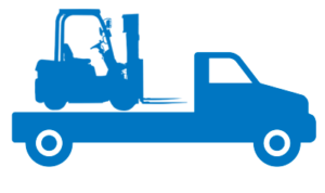 Car-Towing-Clinton-Equipment-Transport