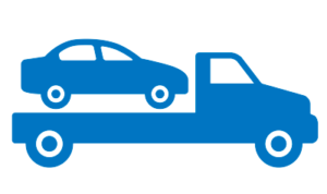 Towing-Companies-Clinton-Low-Profile-Towing