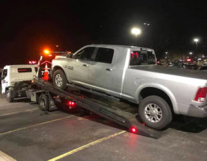 Towing-Companies-Clinton-Truck-Towing