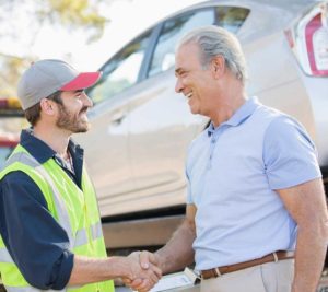 Tow-Truck-Clinton-Best-Towing-Company