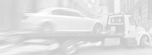 Tow-Service-1