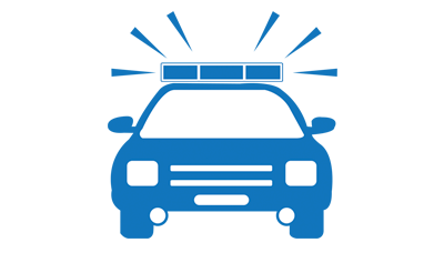 Tow Service
