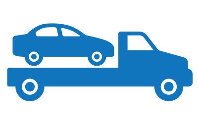 Tow Service