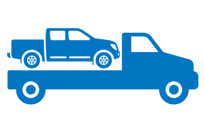 Tow Service