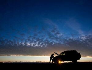 Jump-Start-Around-The-Clock-Service