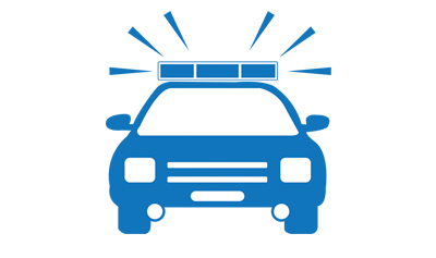 Unlock Car