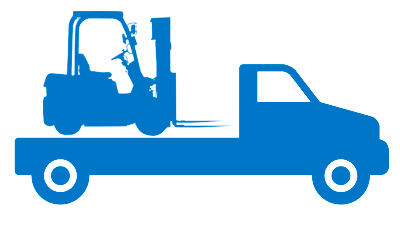 Brandywine Tow Service