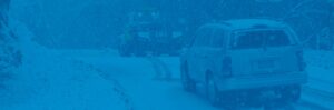 Brandywine-Tow-Service-Banner