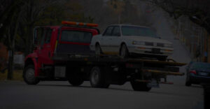 Towing-Services-Metropolitan-Towing
