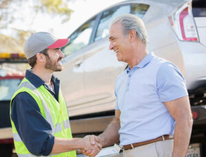 Towing-Services-Up-Front-Rates