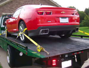 Flat-Tire-3