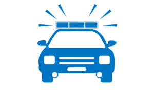 Flat-Tire-Accident-Towing