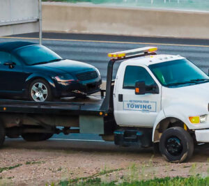 Wrecker-Service-16