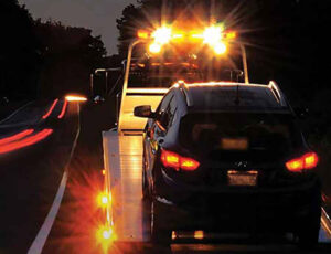 Camp-Springs-Tow-Service-12