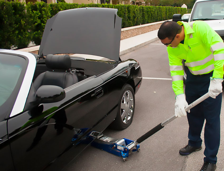 Car-Locksmith-10 Car Locksmith