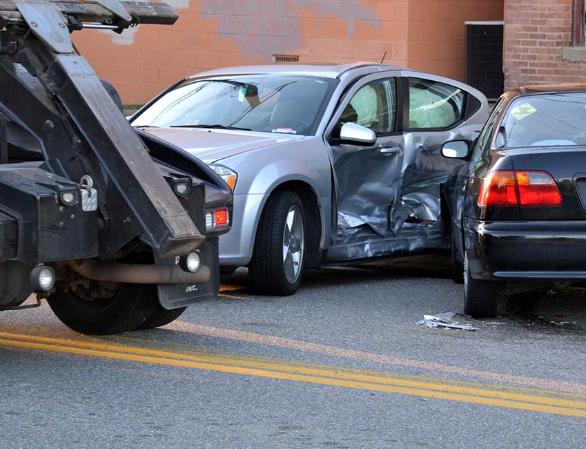 Car-Locksmith-11 Car Locksmith