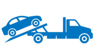 Car-Locksmith-3
