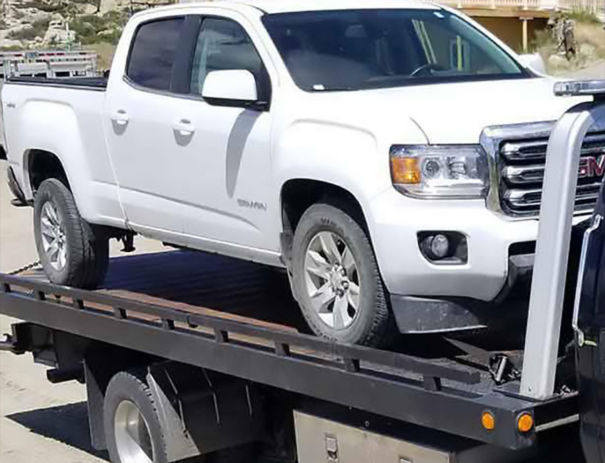 Car-Locksmith-8 Car Locksmith