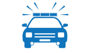Vehicle-Towing-Accident-Towing