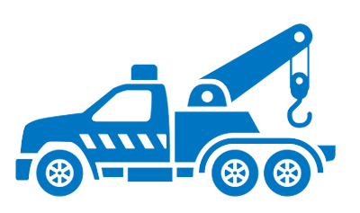 Wrecker Company