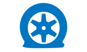 Clinton-Flatbed-Towing-12