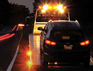 Clinton-Flatbed-Towing-Around-The-Clock-Towing
