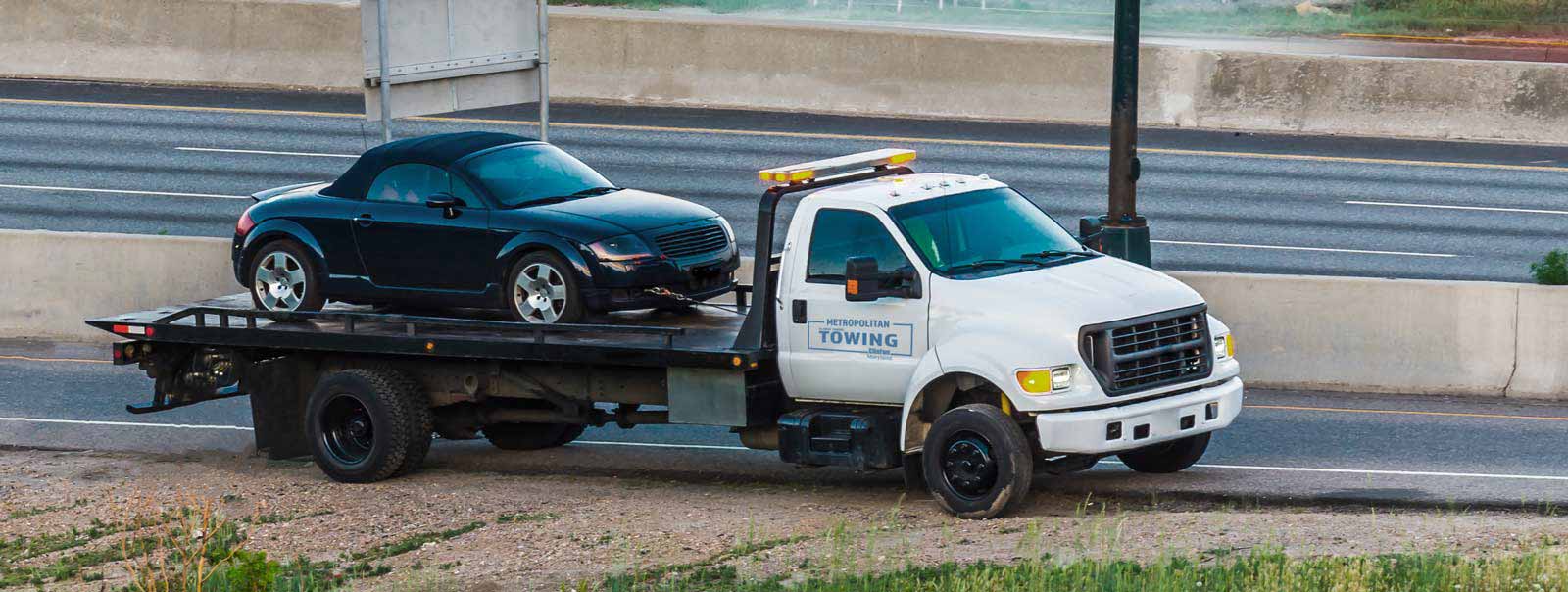 Tow-Truck-Near-Me-Expert-Towing Tow Truck Near Me