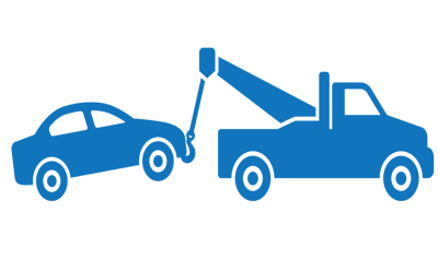 Tow Truck Near Me