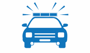 Emergency-Towing-Near-Me-Emergency-Towing
