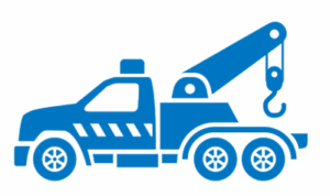 Wrecker-Truck-Near-Me-Wrecker-Services