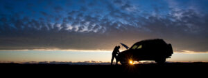 Towing-Near-Me-15