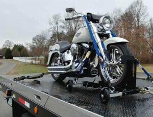 Towing-Near-Me-Motorcycle-Towing