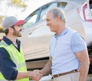 Affordable-Towing-15