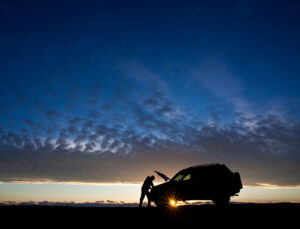 Affordable-Towing-Fast-Response