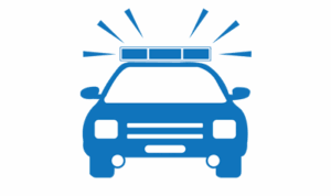 Tow-Truck-Service-4