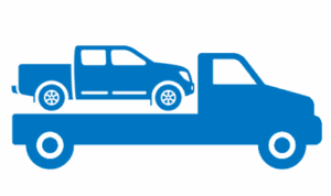 Motorcycle-Transport-1