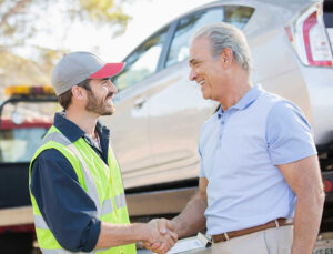 Motorcycle-Transport-10