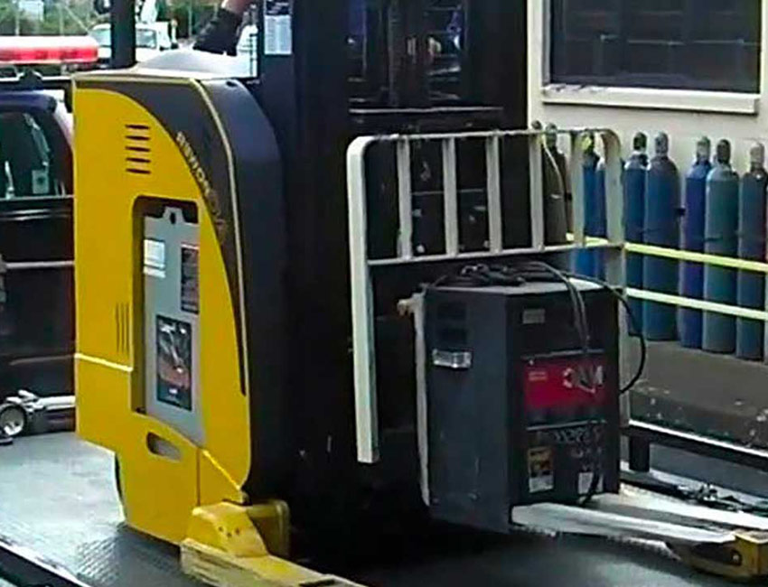 Motorcycle-Transport-12 Motorcycle Transport