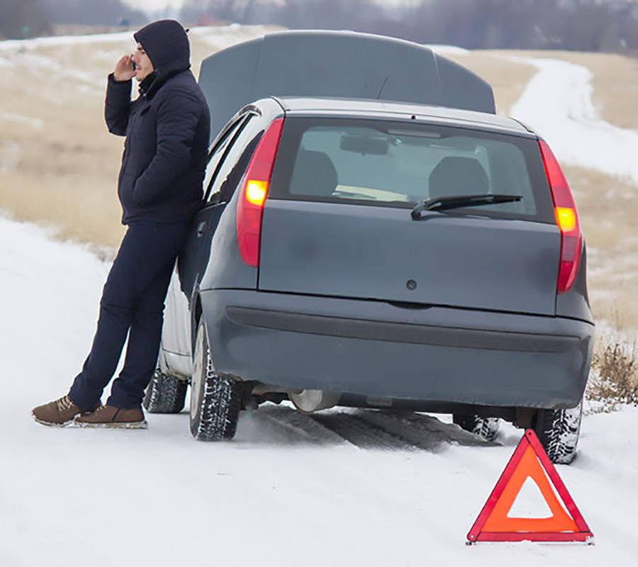 Motorcycle-Transport-Emergency-Snow-Towing-1 Motorcycle Transport