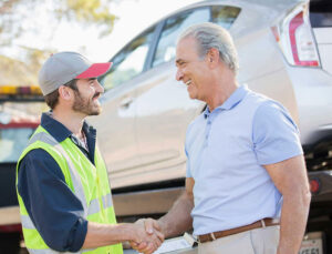 Tow-Service-Near-Me-Customer-Oriented-Towing