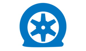 Tow-Service-Near-Me-Flat-Tire