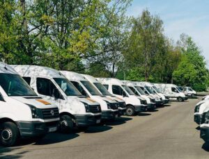 Tow-Service-Near-Me-Fleet-Towing