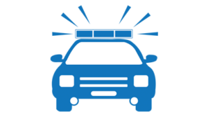 Tow-Truck-Service-Clinton-Metropolitan-Towing-Fast-Response-Towing