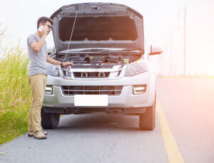 Tow-Truck-Service-Clinton-Metropolitan-Towing-Long-Distance-Towing