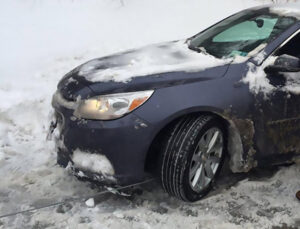 Tow-Truck-Service-Clinton-Metropolitan-Towing-Snow-Winching